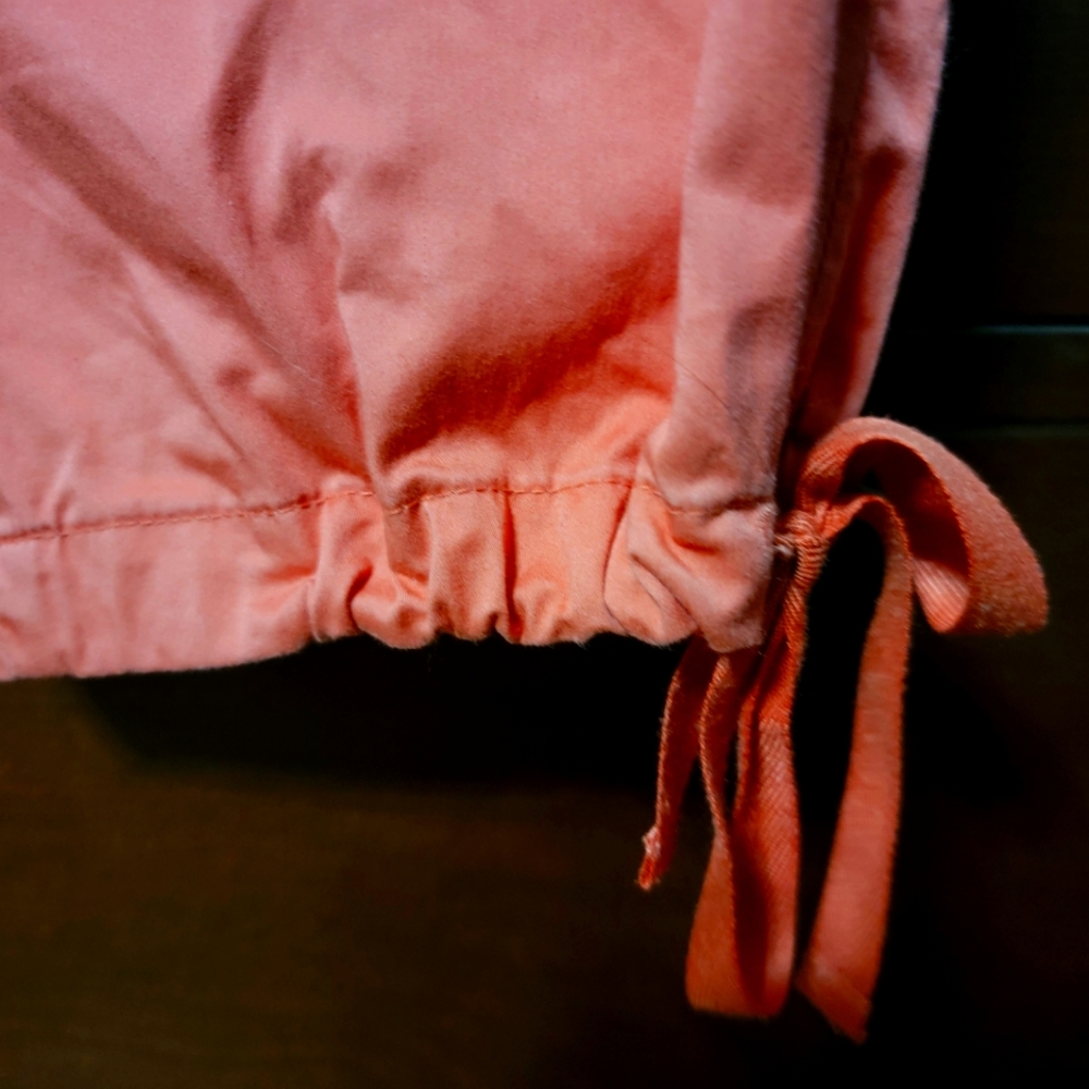 Pants Talbots